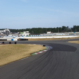 ゲッチャンコーナー