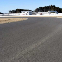 5・6・7コーナー